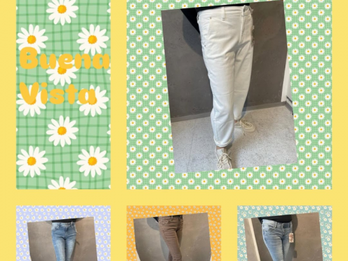 Fellweste, Cordhosen, Jeans, Pullis, Hoodies, Taschen für Frauen in Lichtenfels und Umgebung