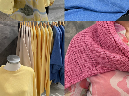 Design ohne Titel-3.png