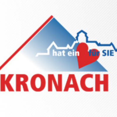 Mode-Shopping mit großer Auswahl für Frauen und Männer in Kronach