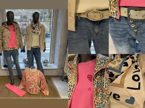 Steppjacken, Jacken, Jeans, Hoodie, Weste, Mütze für Männer in Kronach und Umgebung