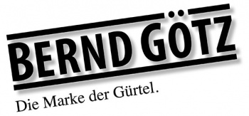 Bernd Götz