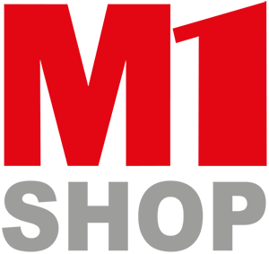M1 Shop Kronach